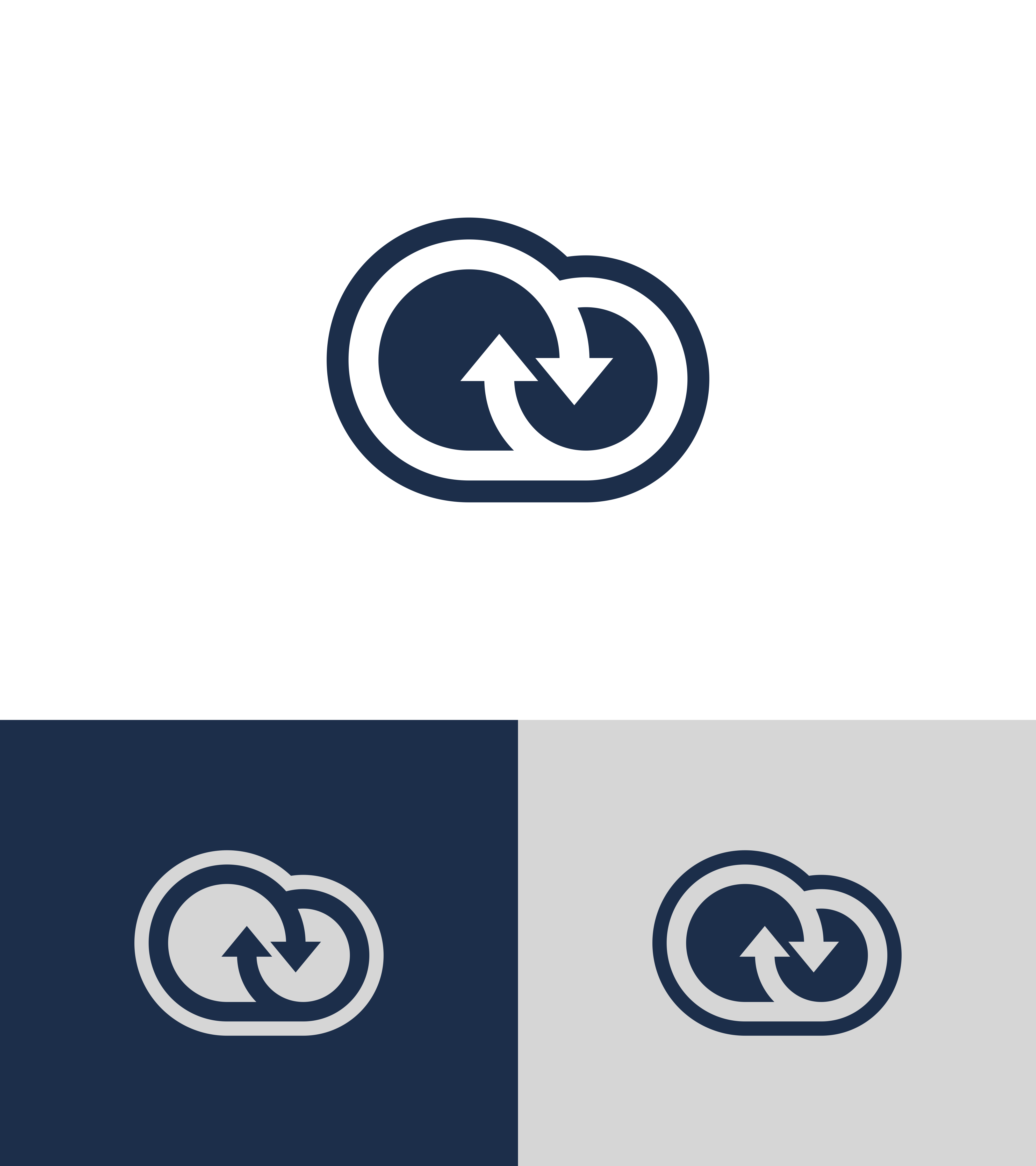 Logo Design by soriyeee for CRC Data Technologies | Design #28863056