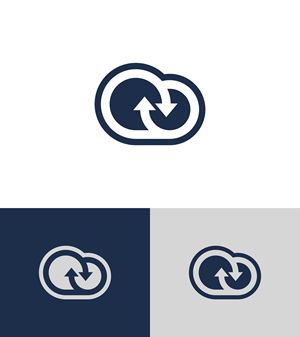 Logo Design by soriyeee for CRC Data Technologies | Design: #28863056