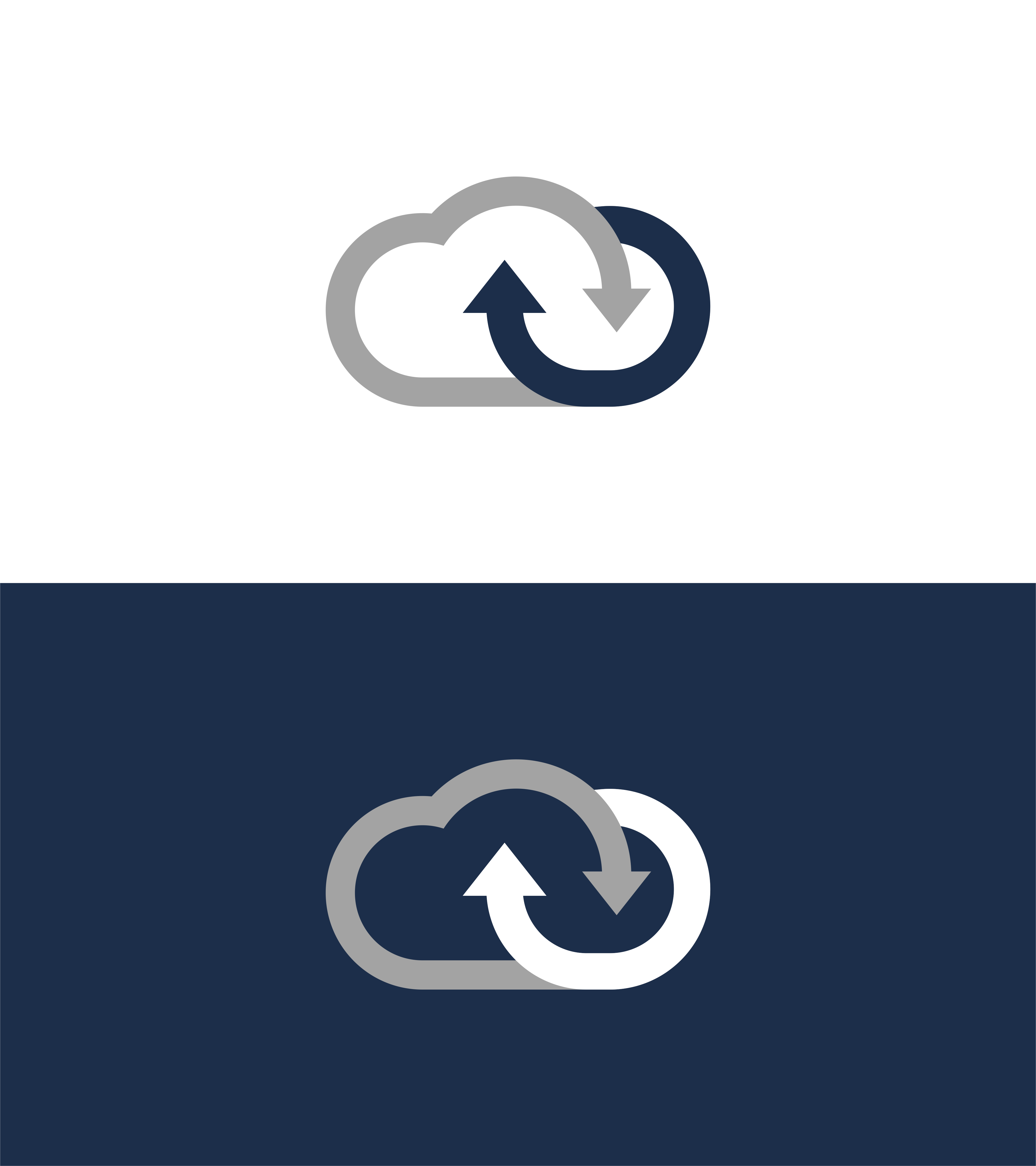 Logo Design by soriyeee for CRC Data Technologies | Design #28864437