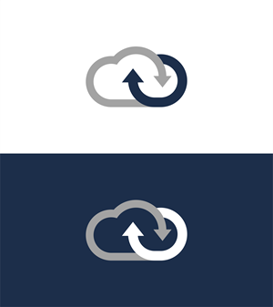 Logo Design by soriyeee for CRC Data Technologies | Design: #28864437