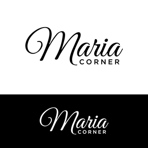 Logo Design by Rueell Artss for Aram Tech Business Solutions | Design: #28844690