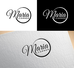 Logo Design by Rueell Artss for Aram Tech Business Solutions | Design: #28844737