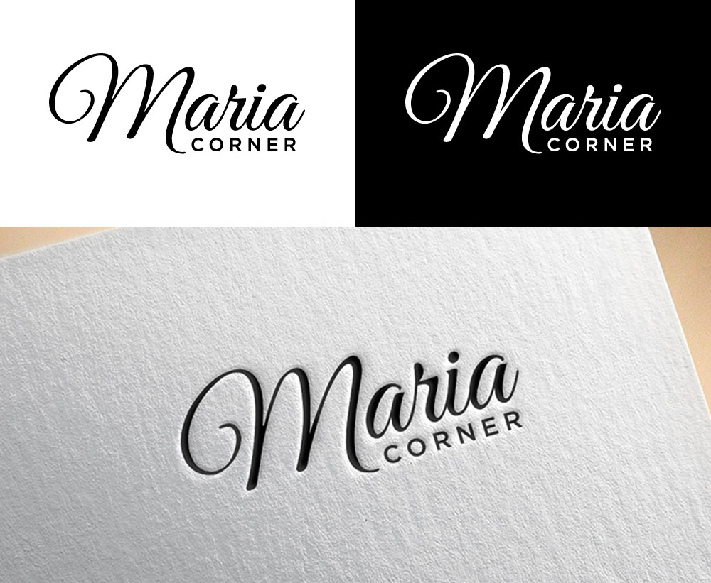 Logo Design by Rueell Artss for Aram Tech Business Solutions | Design #28844738