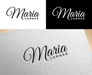 Logo Design by Rueell Artss for Aram Tech Business Solutions | Design: #28844738