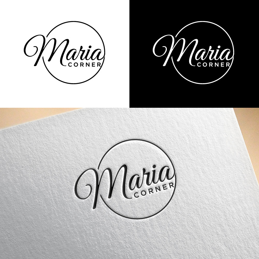 Logo Design by Rueell Artss for Aram Tech Business Solutions | Design #28844739