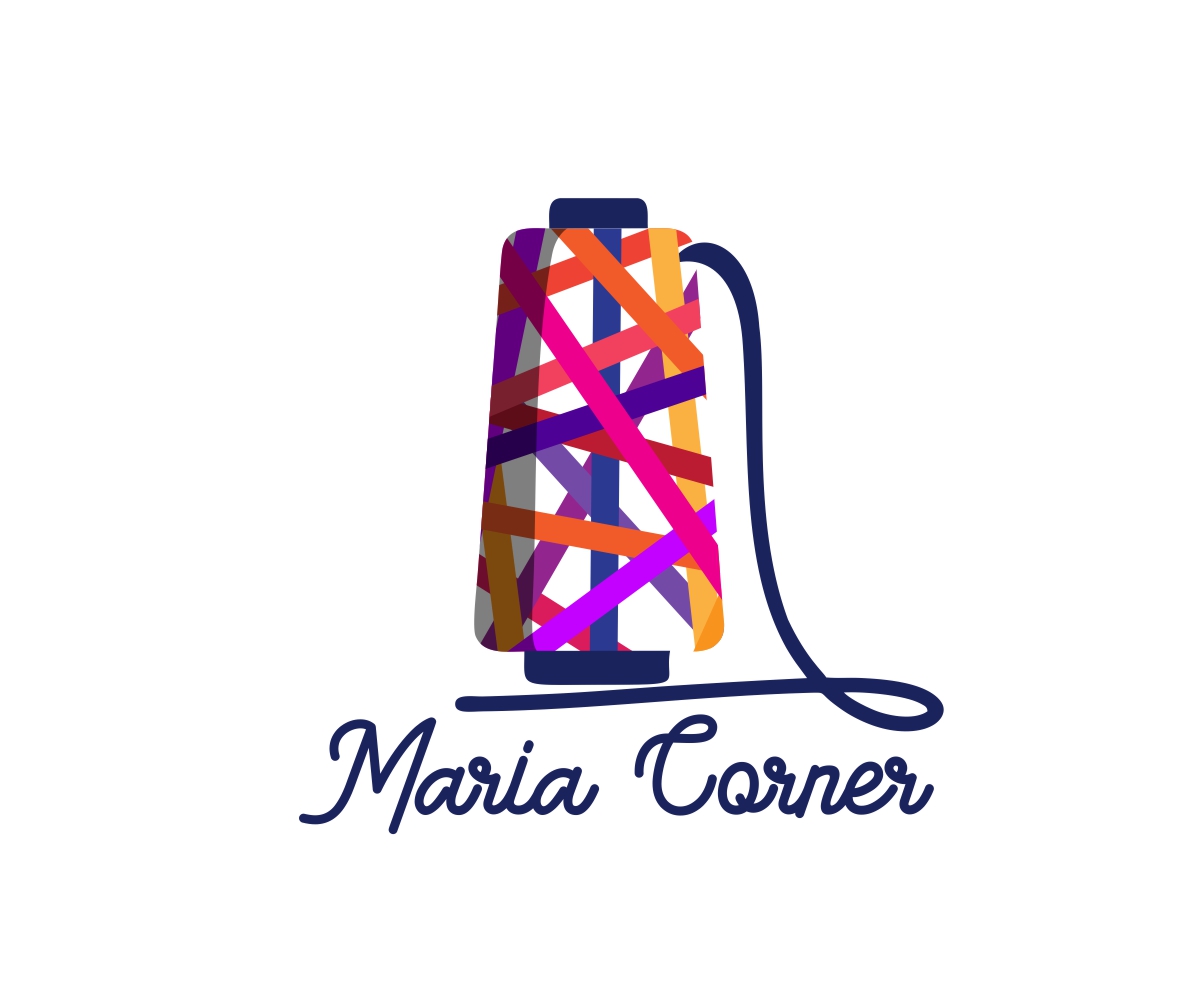 Logo Design by Idesign estudio for Aram Tech Business Solutions | Design #28836122