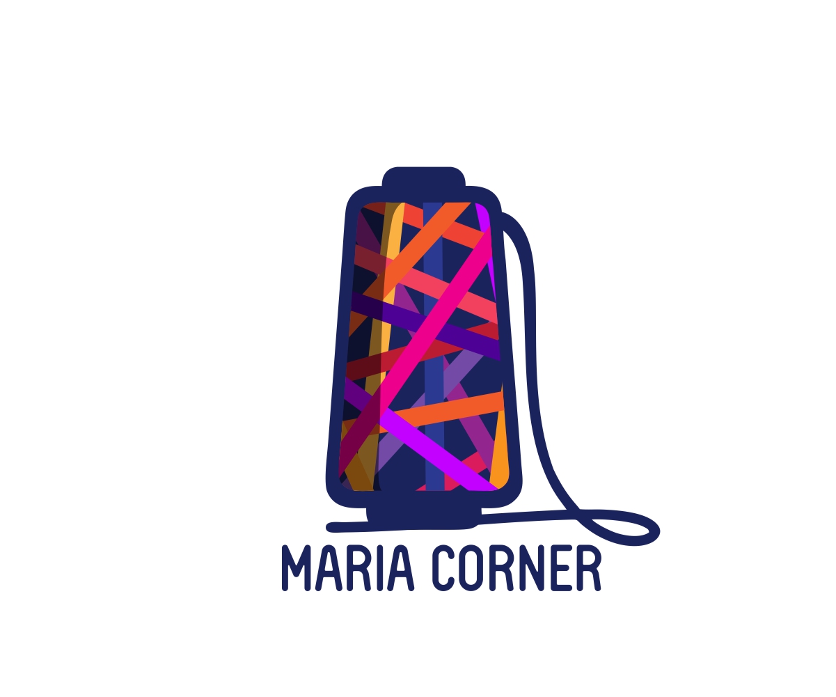 Logo Design by Idesign estudio for Aram Tech Business Solutions | Design #28836123