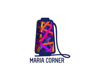 Logo Design by Idesign estudio for Aram Tech Business Solutions | Design: #28836123