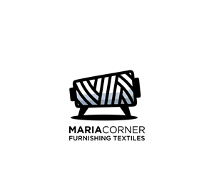 Logo Design by Idesign estudio for Aram Tech Business Solutions | Design: #28839483