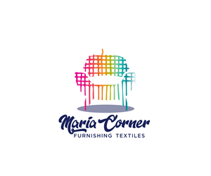 Logo Design by Idesign estudio for Aram Tech Business Solutions | Design: #28839491