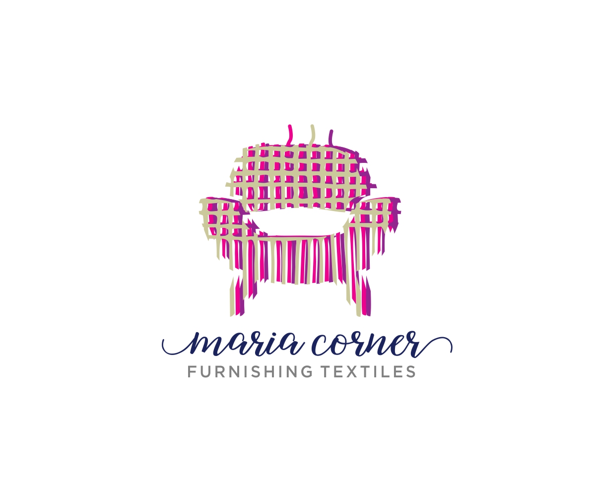 Logo Design by Idesign estudio for Aram Tech Business Solutions | Design #28839492