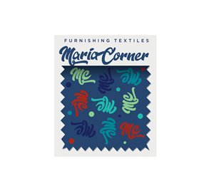 Logo Design by Idesign estudio for Aram Tech Business Solutions | Design: #28840543