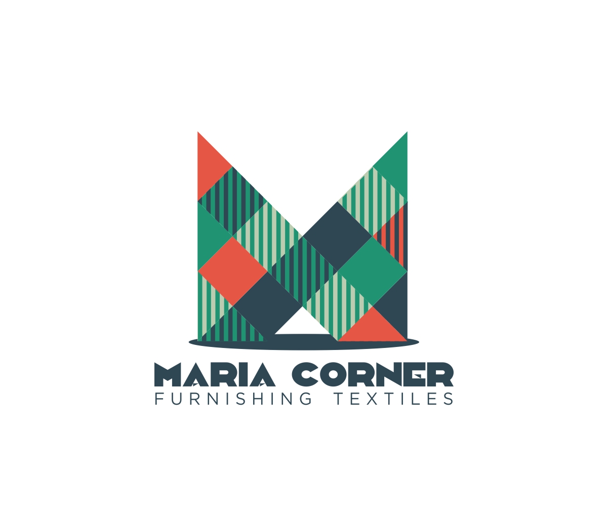 Logo Design by Idesign estudio for Aram Tech Business Solutions | Design #28840548