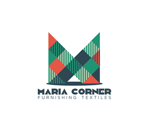 Logo Design by Idesign estudio for Aram Tech Business Solutions | Design: #28840548