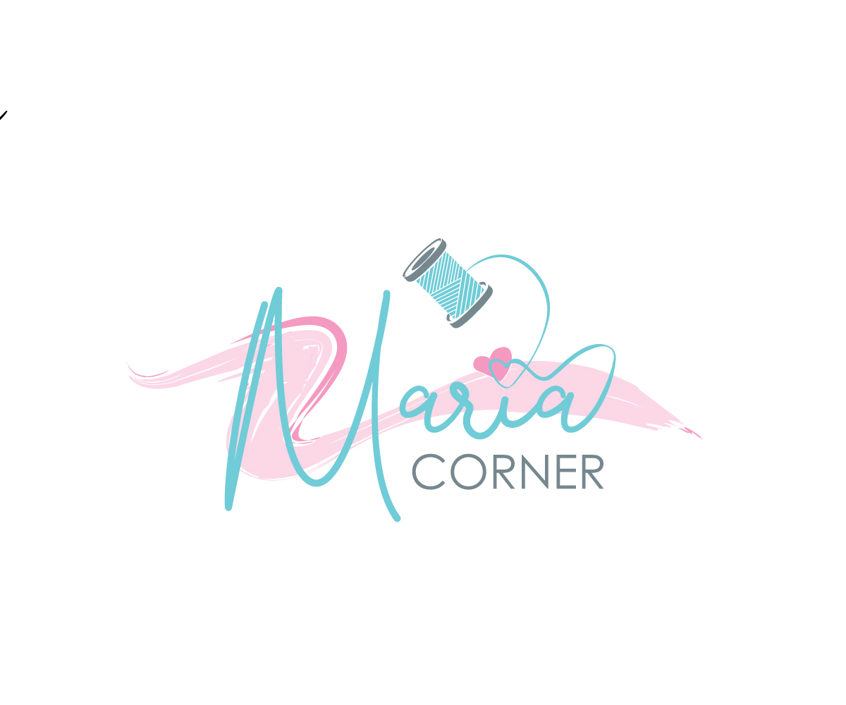 Logo Design by Om Namah Shivay for Aram Tech Business Solutions | Design #28823551