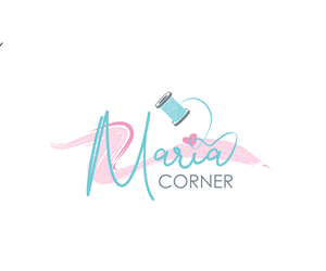 Logo Design by Om Namah Shivay for Aram Tech Business Solutions | Design: #28823551