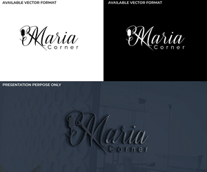 Design de Logo par RS_Design pour Aram Tech Business Solutions | Design : #28813718