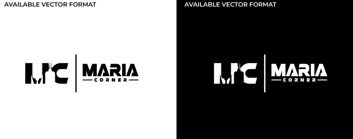 Logo Design by RS_Design for Aram Tech Business Solutions | Design #28819801