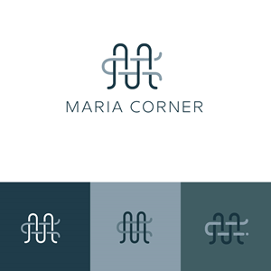 Logo Design by PurpleBoa