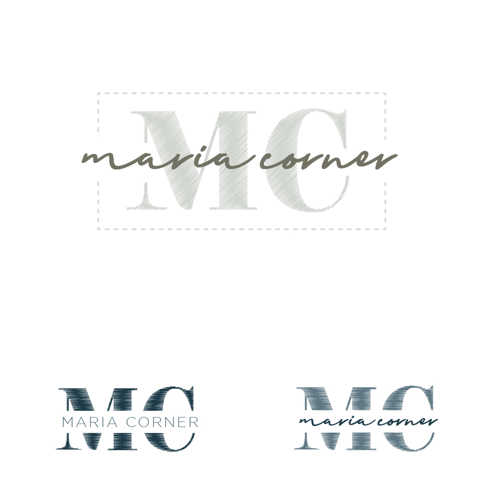 Logo Design by PurpleBoa for Aram Tech Business Solutions | Design #28837886