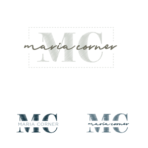 Logo Design by PurpleBoa for Aram Tech Business Solutions | Design: #28837886