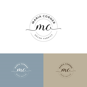 Logo Design by PurpleBoa for Aram Tech Business Solutions | Design: #28837889