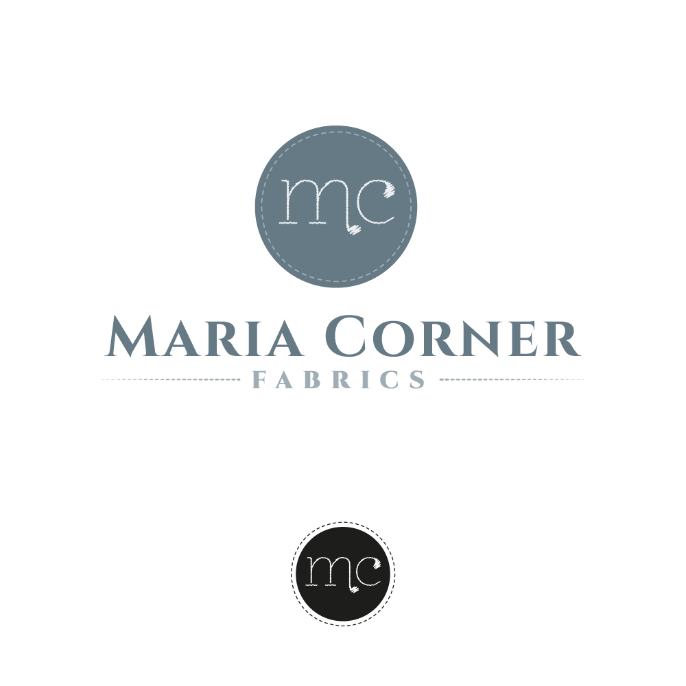 Logo Design by PurpleBoa for Aram Tech Business Solutions | Design #28837891