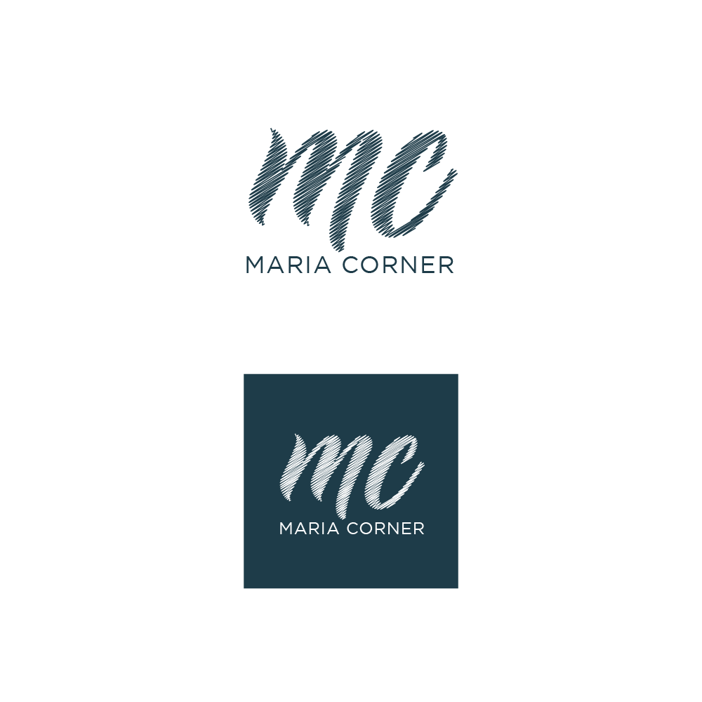 Logo Design by PurpleBoa for Aram Tech Business Solutions | Design #28842462