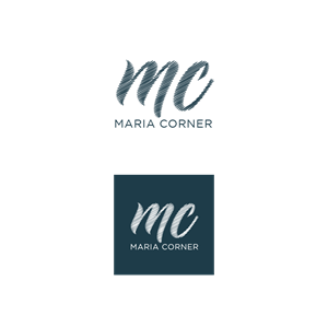 Logo Design by PurpleBoa for Aram Tech Business Solutions | Design: #28842462