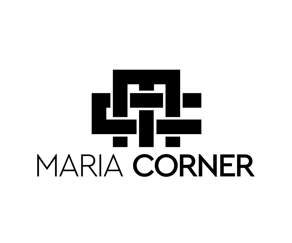 Logo Design by Thati Designs for Aram Tech Business Solutions | Design #28813307