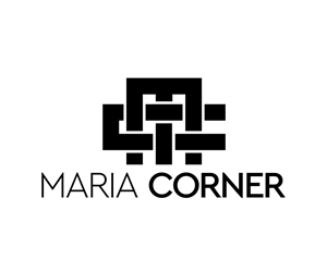 Logo Design by Thati Designs for Aram Tech Business Solutions | Design: #28813307