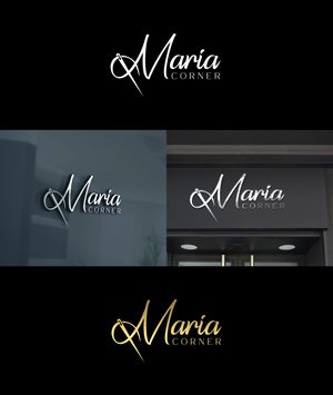 Design de Logo par riyad123 pour Aram Tech Business Solutions | Design #28815678
