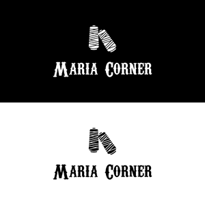 Logo Design by V_I_N_I