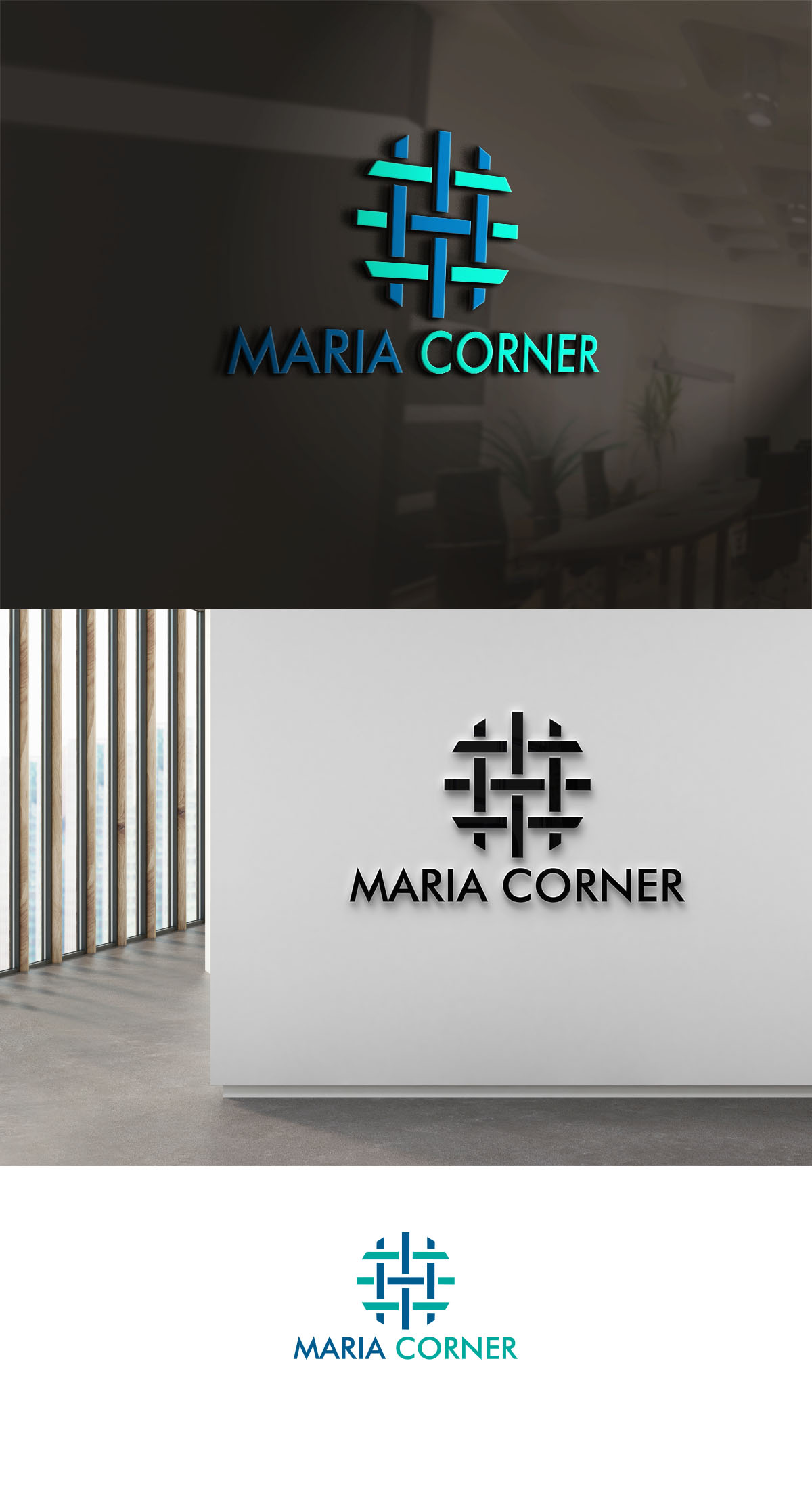 Design de Logo par faiza Mallah pour Aram Tech Business Solutions | Design : #28826270
