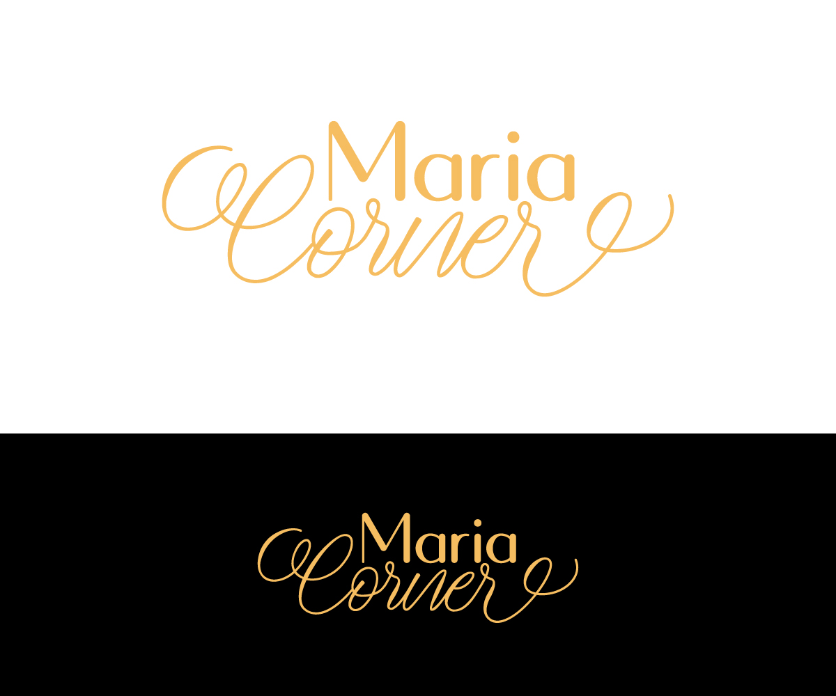 Logo Design by Kavth for Aram Tech Business Solutions | Design #28835885