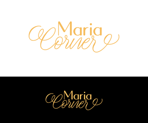 Logo Design by Kavth for Aram Tech Business Solutions | Design: #28835885