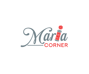 Logo Design by Paint-Tools for Aram Tech Business Solutions | Design: #28813422