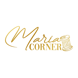 Logo Design by Jhonatan214