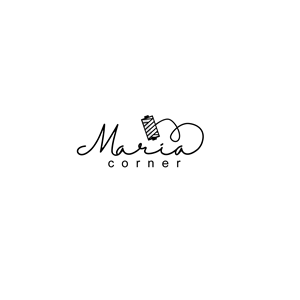 Logo Design by javed.iqbal for Aram Tech Business Solutions | Design: #28834860