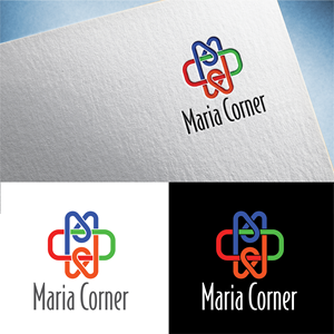 Logo Design by wageeshwari