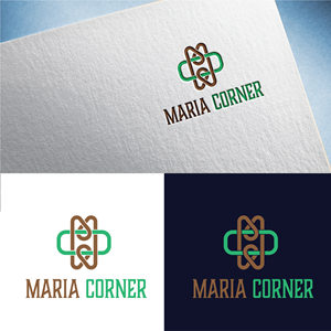 Logo Design by wageeshwari for Aram Tech Business Solutions | Design: #28813524