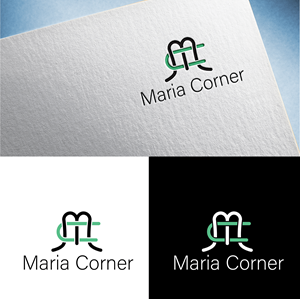 Logo Design by wageeshwari for Aram Tech Business Solutions | Design: #28813539