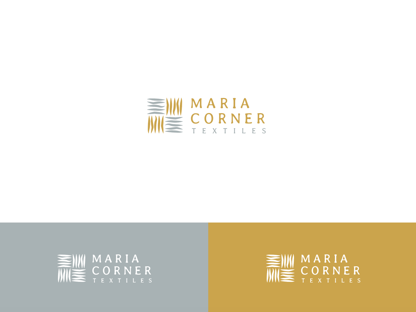 Logo Design by wonderland for Aram Tech Business Solutions | Design #28828323