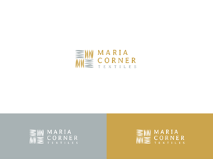 Design de Logo par wonderland pour Aram Tech Business Solutions | Design : #28828323