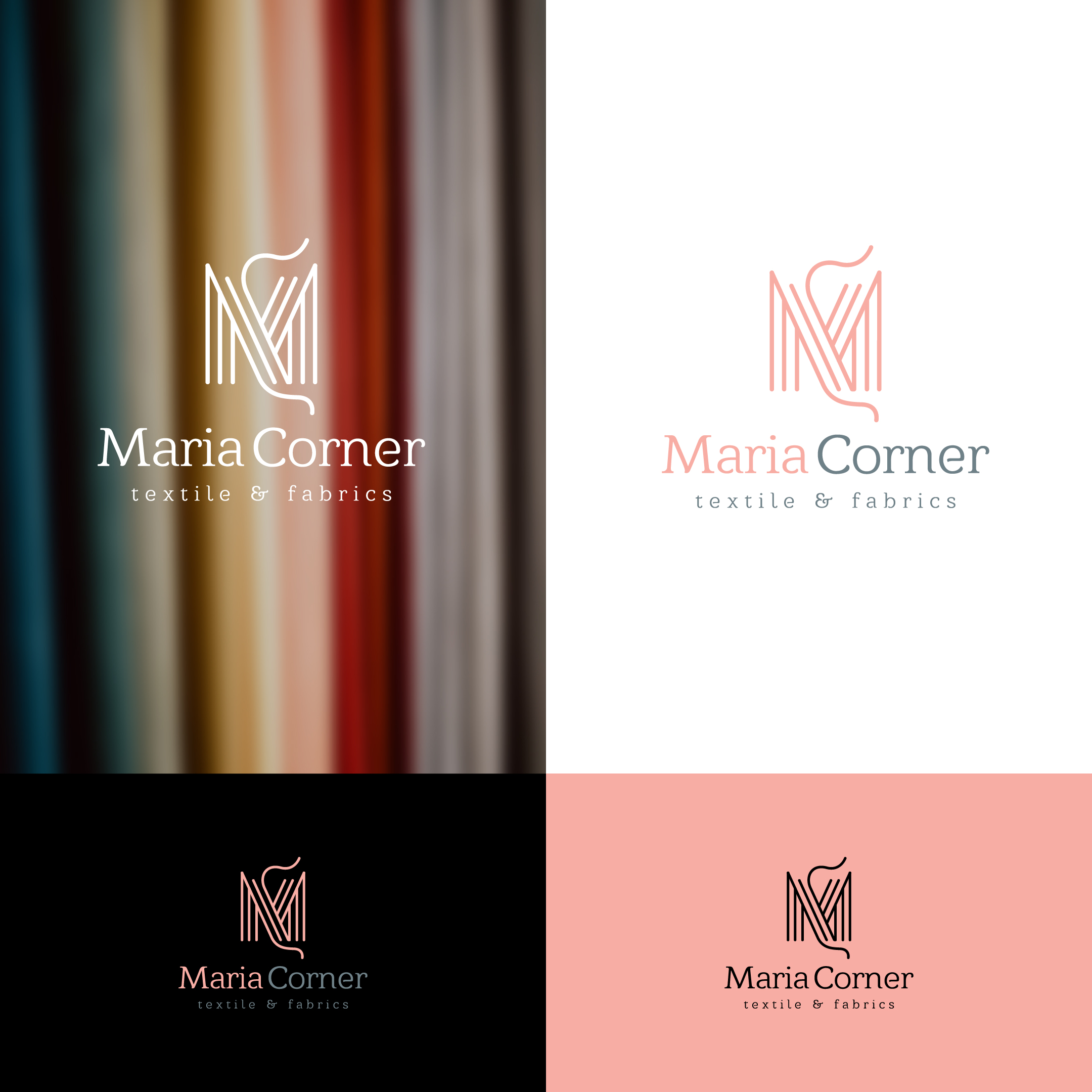 Logo Design by Lykos for Aram Tech Business Solutions | Design #28811575