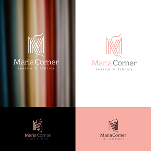 Logo Design by Lykos for Aram Tech Business Solutions | Design: #28811575