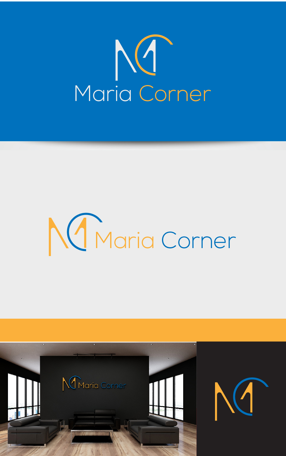 Logo Design by Deziners Zone for Aram Tech Business Solutions | Design #28814236