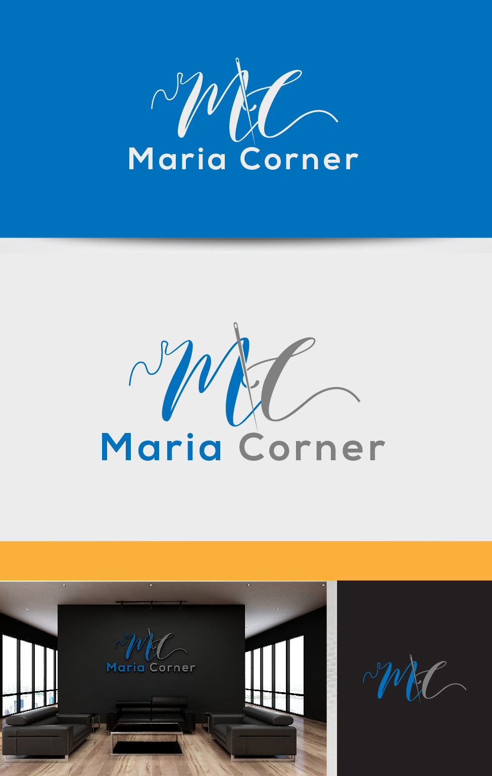 Logo Design by Deziners Zone for Aram Tech Business Solutions | Design #28814237