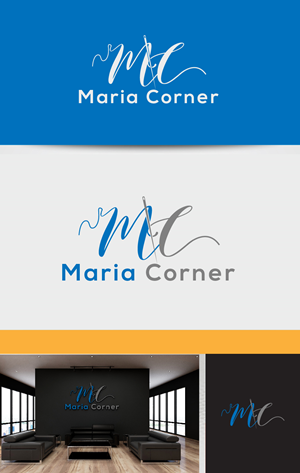 Design de Logo par Deziners Zone pour Aram Tech Business Solutions | Design : #28814237