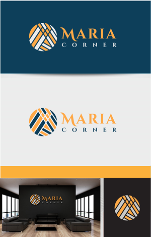Design de Logo par Deziners Zone pour Aram Tech Business Solutions | Design : #28814238